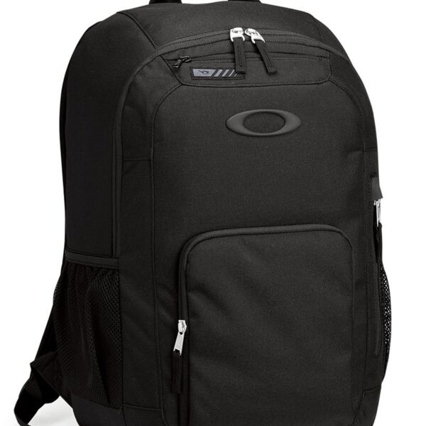 22L Enduro Backpack Thumbnail