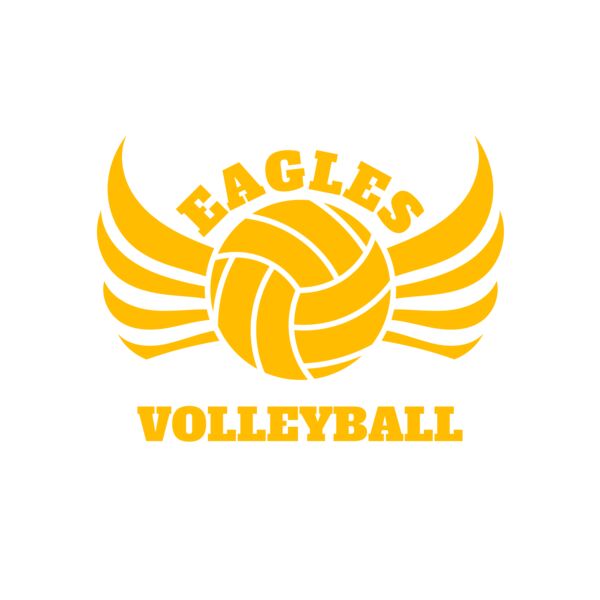 Volleyball 11 Thumbnail