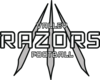 2026valleyrazorsfootball