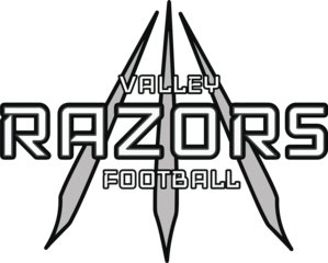 2026valleyrazorsfootball