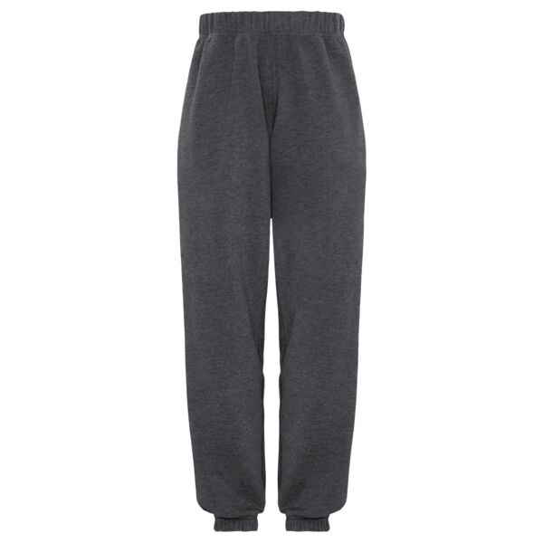 ATC EVERYDAY FLEECE YOUTH SWEATPANTS Thumbnail