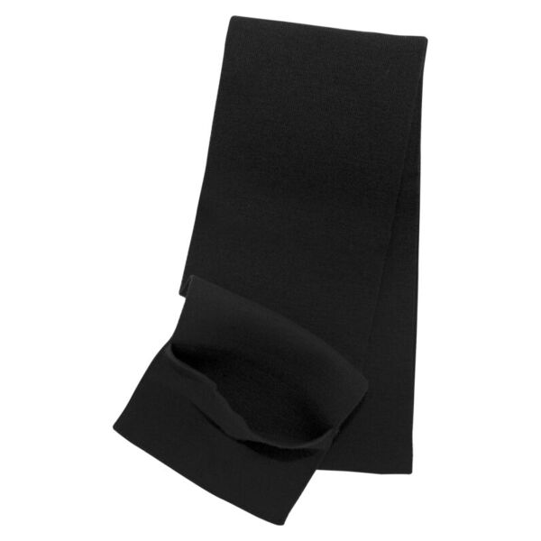 ATC™ EVERYDAY POCKET SCARF Thumbnail