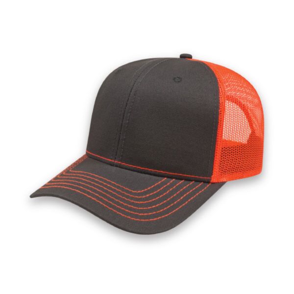 Cap America - CLASSIC SERIES Thumbnail