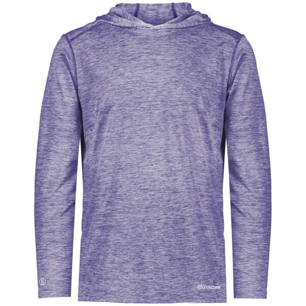 HOLLOWAY ELECTRIFY COOLCORE® HOODIE Thumbnail