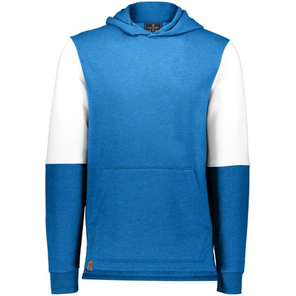 HOLLOWAY IVY LEAGUE TEAM HOODIE Thumbnail