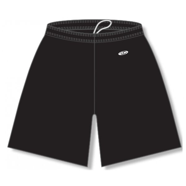 ATHLETIC KNIT - SOCCER SHORTS Thumbnail