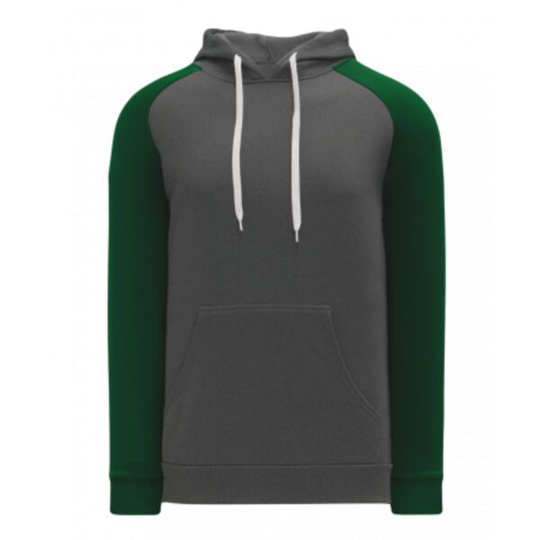 Copy of A1840-934 Sweatshirt - ADULT Thumbnail