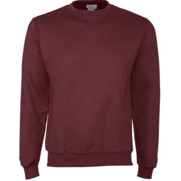 Champion Powerblend® Fleece Crew Thumbnail