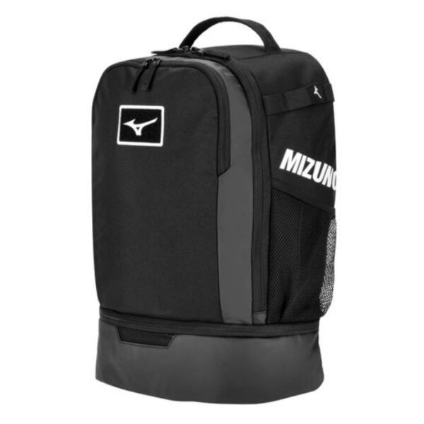 Crossover Backpack 25 Thumbnail