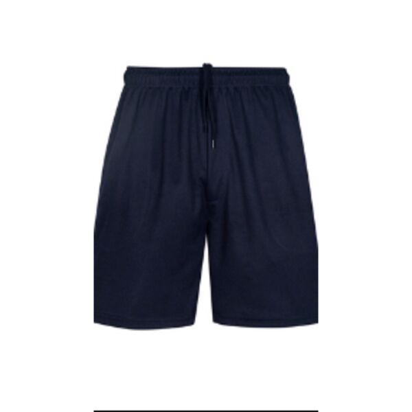  Mens Active Short Thumbnail