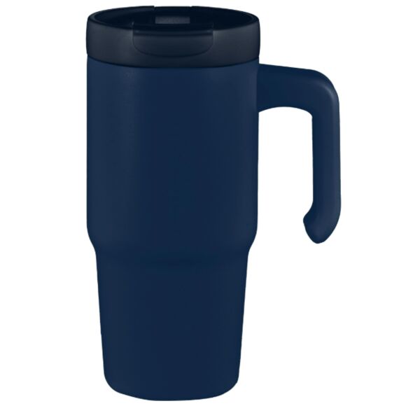 Insulated Sip Or Swig Mug 24 oz Thumbnail