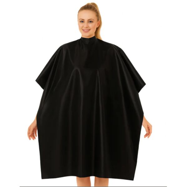 Salon Capes Thumbnail