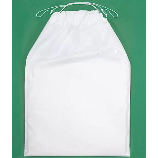 ATC™ REUSABLE CINCH BAG Thumbnail