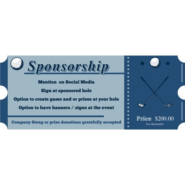 Sponsorship Thumbnail