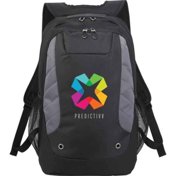 Sanford 15" Computer Backpack Thumbnail