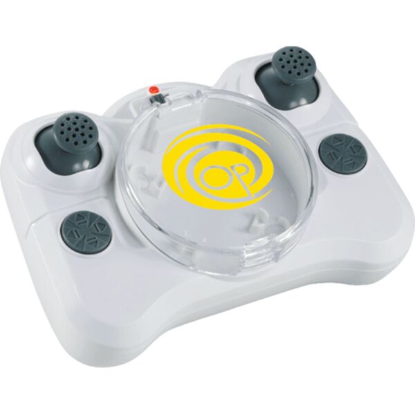 Mini Drone Thumbnail