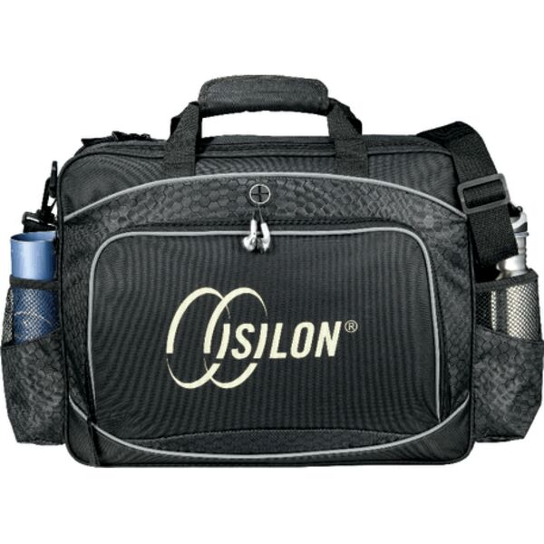 Hive TSA 15" Computer Briefcase Thumbnail