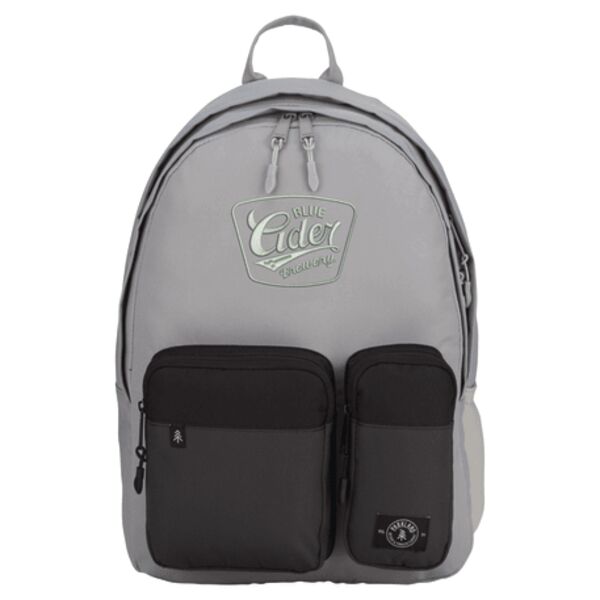 Parkland Academy 15" Computer Backpack Thumbnail