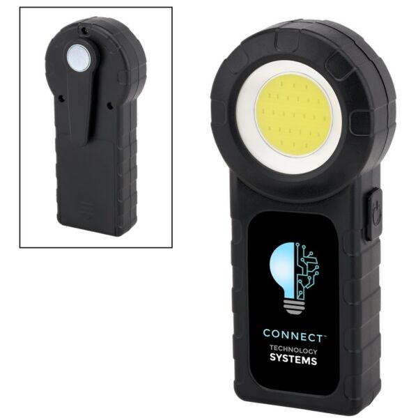 Ocular 6W COB Worklight Thumbnail