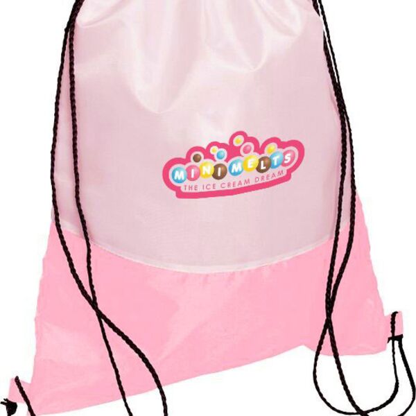 Duet Cinchpak Thumbnail