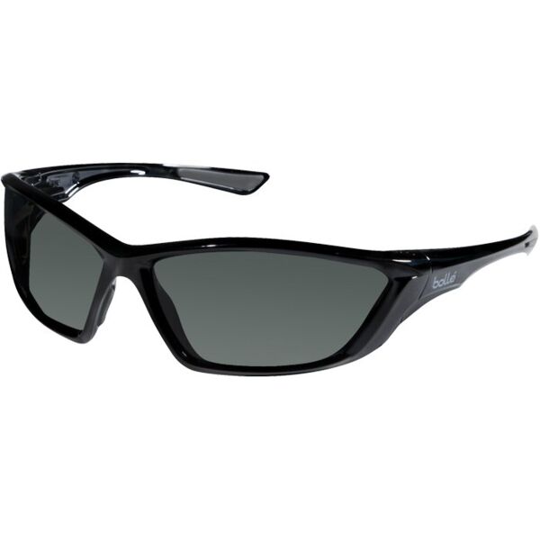 Bollé Swat Polarized Glasses Thumbnail