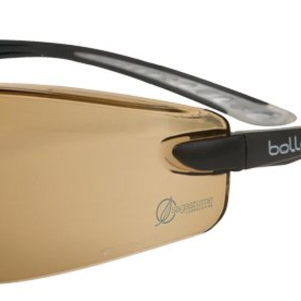 Bollé Cobra Twilight Glasses Thumbnail
