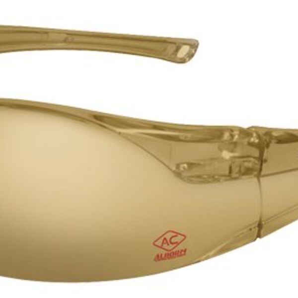 Bollé Rush Twilight Glasses Thumbnail