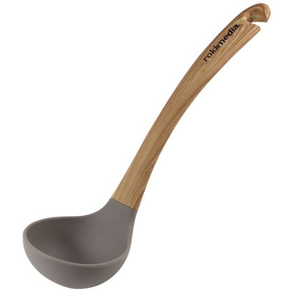 Studio Cuisine™ Silicone Ladle Thumbnail