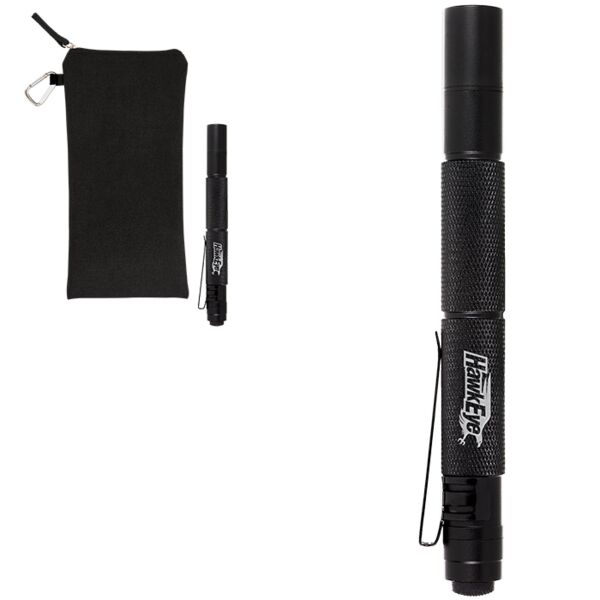 Nightstick® Mini-TAC UV Flashlight Thumbnail