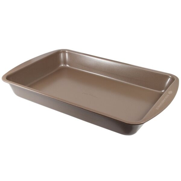 Prime Chef™ Ever Sweet 9” x 13” Cake Pan Thumbnail