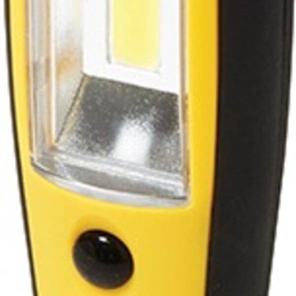 Project Worklight (1W/COB) Thumbnail