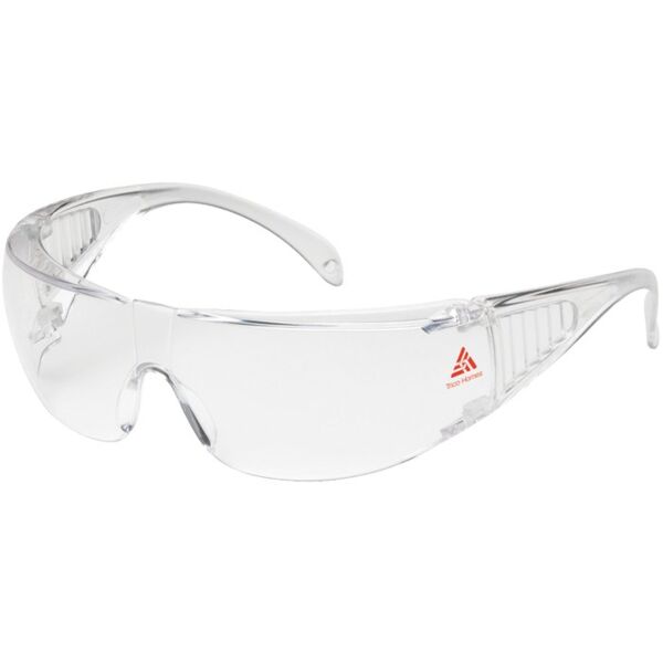 Bouton® Ranger Clear Glasses Thumbnail