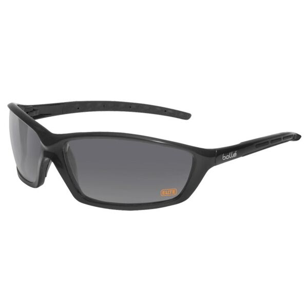 Bollé Solis Gray Glasses Thumbnail