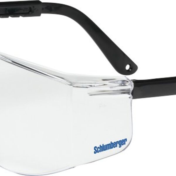 Bouton Zenon Over The Glass Clear Glasses Thumbnail