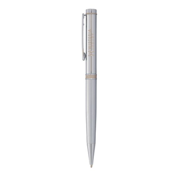 Cutter & Buck Regal Ballpoint Thumbnail
