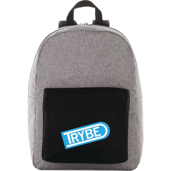 Lifestyle 15" Computer Backpack Thumbnail
