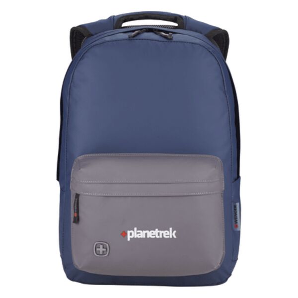 Wenger State 15" Computer Backpack Thumbnail