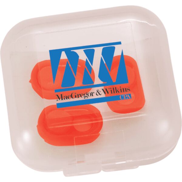 Privacy Camera Blockers in Case Thumbnail