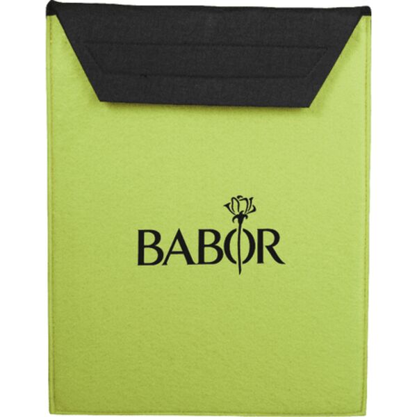 Felt 11-inch Tablet Sleeve Thumbnail