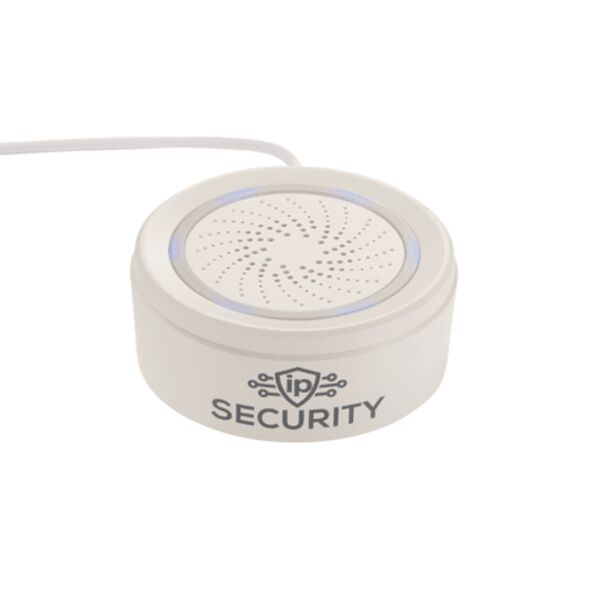 Wifi Smart Home Kit Thumbnail