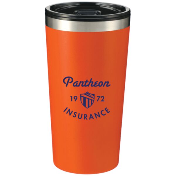 Thor 16oz Tumbler Thumbnail