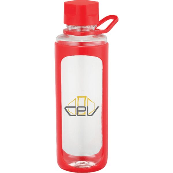 Dax 22oz Tritan Sports Bottle Thumbnail