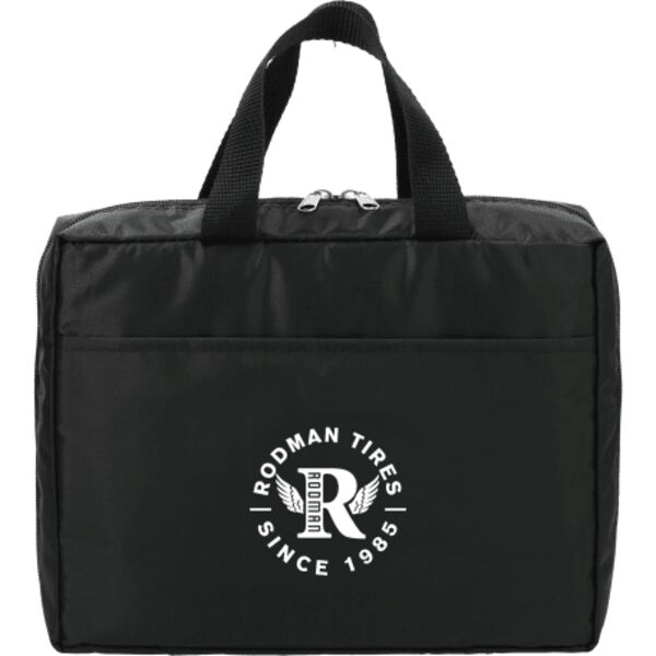 Reflections Highway Safety Kit Thumbnail