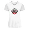 ATC PRO TEAM SHORT SLEEVE LADIES' TEE / ATCMC T-SHIRT À MANCHES COURTES PRO TEAM POUR FEMMES Thumbnail