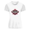 ATC PRO TEAM SHORT SLEEVE LADIES' TEE / ATCMC T-SHIRT À MANCHES COURTES PRO TEAM POUR FEMMES Thumbnail