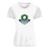 ATC PRO TEAM SHORT SLEEVE LADIES' TEE / ATCMC T-SHIRT À MANCHES COURTES PRO TEAM POUR FEMMES Thumbnail