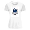 ATC PRO TEAM SHORT SLEEVE LADIES' TEE / ATCMC T-SHIRT À MANCHES COURTES PRO TEAM POUR FEMMES Thumbnail