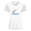 ATC PRO TEAM SHORT SLEEVE LADIES' TEE / ATCMC T-SHIRT À MANCHES COURTES PRO TEAM POUR FEMMES Thumbnail