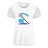 ATC PRO TEAM SHORT SLEEVE LADIES' TEE / ATCMC T-SHIRT À MANCHES COURTES PRO TEAM POUR FEMMES Thumbnail