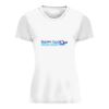 ATC PRO TEAM SHORT SLEEVE LADIES' TEE / ATCMC T-SHIRT À MANCHES COURTES PRO TEAM POUR FEMMES Thumbnail